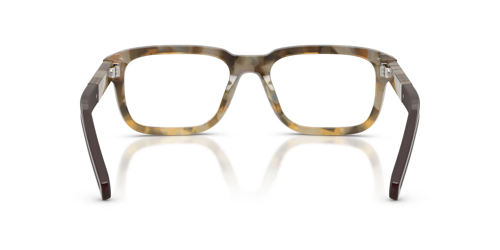 Prada D12V Eyeglasses - view 22